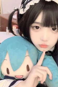 麻豆妓女爽爽一区二区三