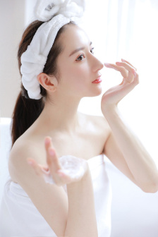 东北吉林小伟CHINESE